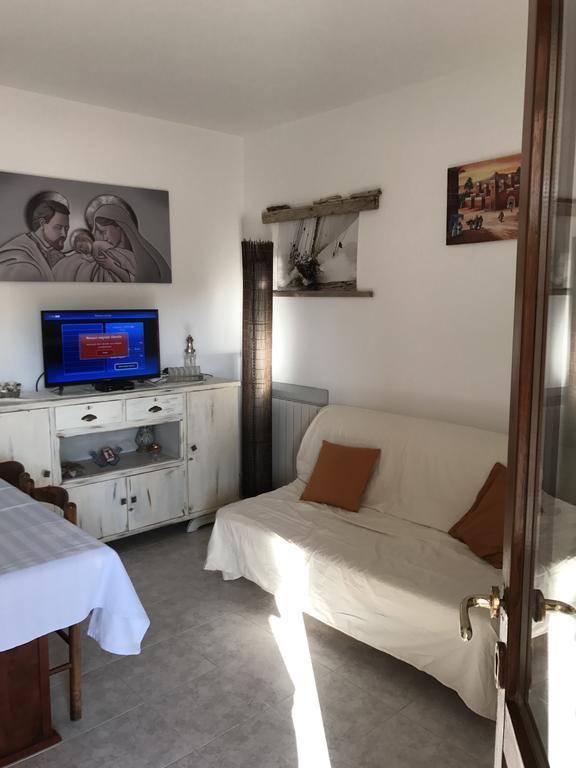 Azienda Multifunzionale S'Ozastro Marinella  Kültér fotó